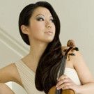 Bergen Performing Arts Center Presents Sarah Chang And The Elisabeth Morrow School…