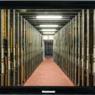 Mauro Fiorese's TREASURE ROOMS Exhibition to Open This Fall at Robert Mann Gallery