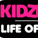 KIDZ BOP Celebrates Its 15th Birthday With The Life Of The Party Tour