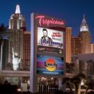 BOLD AND THE BEAUTIFUL'S Jacob Young Debuts Country Concert This Weekend At The…