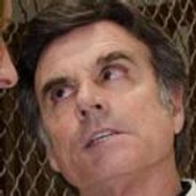 Tennesee Williams' THE MILK TRAIN DOESN'T STOP HERE ANYMORE to Make Houston Premiere 