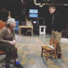 Cast Announced for ONE WAY TO PLUTO! at 13th Street Playhouse
