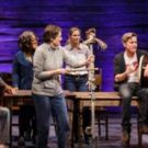 San Diego Theatre Highlights of 2016