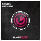 Morsy and Premo Announce 'Circles' on Jango Music