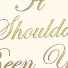 IT SHOULDA BEEN YOU Makes Mid-Atlantic Debut at Richmond Triangle Players