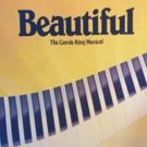 BWW Review: BEAUTIFUL: THE CAROLE KING MUSICAL at Fisher Theatre Thru Jan 8