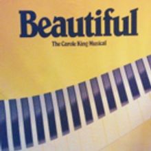 BWW Review: BEAUTIFUL: THE CAROLE KING MUSICAL  at Fisher Theatre Thru Jan 8