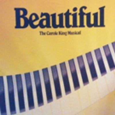 BWW Review: BEAUTIFUL: THE CAROLE KING MUSICAL at Fisher Theatre Thru Jan 8