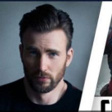 Chris Evans, Chris Hemsworth & More to Headline Wizard World Philadelphia This June