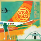 Ozomatli to Debut Their New Album 'Non-Stop' With Exclusive Show at Troubadour
