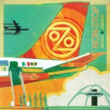 Ozomatli to Debut Their New Album 'Non-Stop' With Exclusive Show at Troubadour