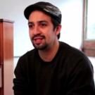 STAGE TUBE: Re-Live BRING IT ON!'s Journey to Broadway in Full 'CROSSING THE LINE'…