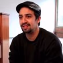 STAGE TUBE: Re-Live BRING IT ON!'s Journey to Broadway in Full 'CROSSING THE LINE'…