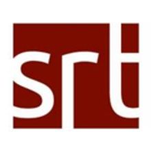 Pamela Reed to Star in Seattle's Rep LUNA GALE