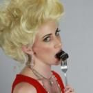 The NOLA Project to Present MARIE ANTOINETTE