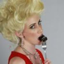 The NOLA Project to Present MARIE ANTOINETTE