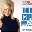 TLC's Long Island Medium Theresa Caputo Returning to Hershey Theatre