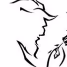 Disney's BEAUTY AND THE BEAST Returning to SHN Orpheum Theatre This Summer
