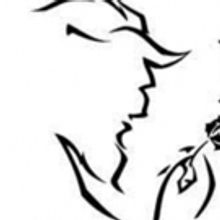 Disney's BEAUTY AND THE BEAST Returning to SHN Orpheum Theatre This Summer