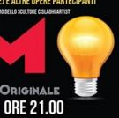 PrIMO 2017, le nostre pagelle