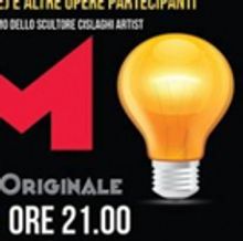 PrIMO 2017, le nostre pagelle