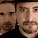 LO SPEZIALE Opera Channels BREAKING BAD at Dragon Theatre, Now thru 7/26
