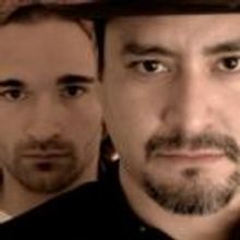 LO SPEZIALE Opera Channels BREAKING BAD at Dragon Theatre, 7/10-26