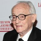 Broadway, West End to Dim Lights in Memory of James M. Nederlander