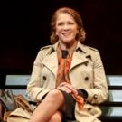 Review Roundup: OUR MOTHER'S BRIEF AFFAIR Opens on Broadway - All the Reviews!
