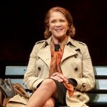 Review Roundup: OUR MOTHER'S BRIEF AFFAIR Opens on Broadway - All the Reviews!