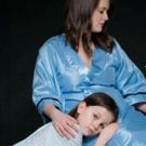 DEATH ON A SUPERMARKET SHELF to Play Centerstage Theatre, 3/4-26