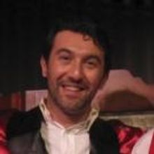 East Lynne Theater Company to Present STRICTLY DISHONORABLE