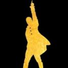Lin-Manuel Miranda Drops Surprise HAMILTON MIXTAPE Tracks