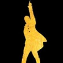 Lin-Manuel Miranda Drops Surprise HAMILTON MIXTAPE Tracks