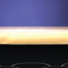 SCERA's 8th Annual A Night of Broadway Presents BEST OF THE WEST END