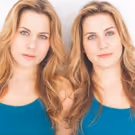 Identical Twins Sierra & Lauren Tothero will Lead Titan Theatre Co's TWELFTH NIGHT
