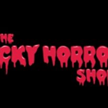 Escape The World Of Politics and Enter a World Of Fantasy