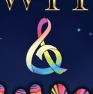 Guest Blog: Alexander S. Bermange On His New Comedic Musical Theatre CD