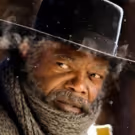THE HATEFUL EIGHT, HAMLET and More Set for 2016 SEE IT BIG! at Moving Image
