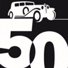 Enjoy A PINT WITH THE PAST at Gilmore Car Museum