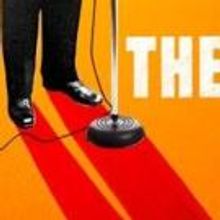 Playwrights Horizons Now Accepting $5 Lottery Entries for THE CHRISTIANS' First Previ