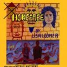 Cast Announced for World Premiere of HOMEFREE at Road Theatre This Fall