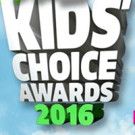 Blake Shelton Hosts Nickelodeon's 2016 KIDS' CHOICE AWARDS Tonight