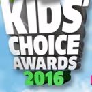Blake Shelton Hosts Nickelodeon's 2016 KIDS' CHOICE AWARDS Tonight