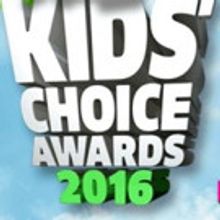 Blake Shelton Hosts Nickelodeon's 2016 KIDS' CHOICE AWARDS Tonight