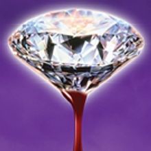 Castle Craig Players to Present Evening of Mayhem and Murder in THE CURSE OF THE HOPE