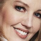 Stacy Sullivan Reprises Thrilling A NIGHT AT THE TROUBADOUR and Peggy Lee Tribute