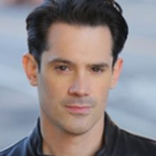 MILLION DOLLAR QUARTET Comes to the Ivoryton Playhouse