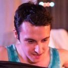 BWW Review: Brown Box Theatre and Icaro Theatro Presents a Series of Latin American…