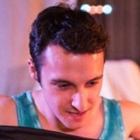 BWW Review: Brown Box Theatre and Icaro Theatro Presents a Series of Latin American S Photo